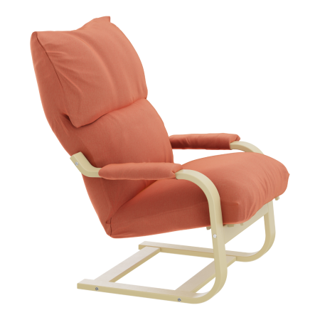 Кресло - Марго (м/ч 81) 